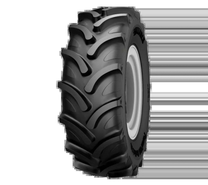 ALLIANCE 280/70 R20 FARM PRO 845 116A8/116B TL