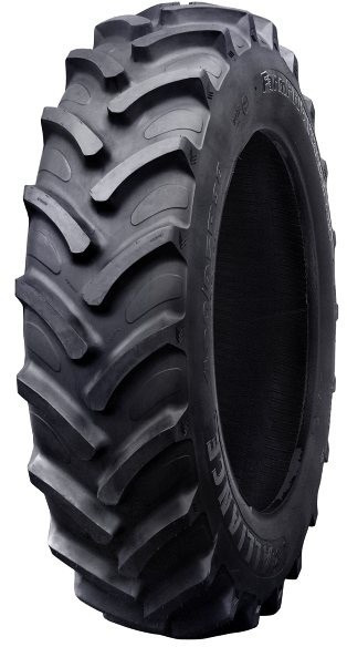 ALLIANCE 280/70 R20 FARM PRO 845 116A8/116B TL