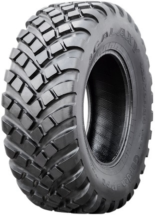 GALAXY 320/70 R 20 113A8 GARDEN_PRO TL GALAXY