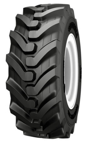 ALLIANCE 340/80-20 (12.5/80-20) TOUGH TRAC 325 144A8 TL