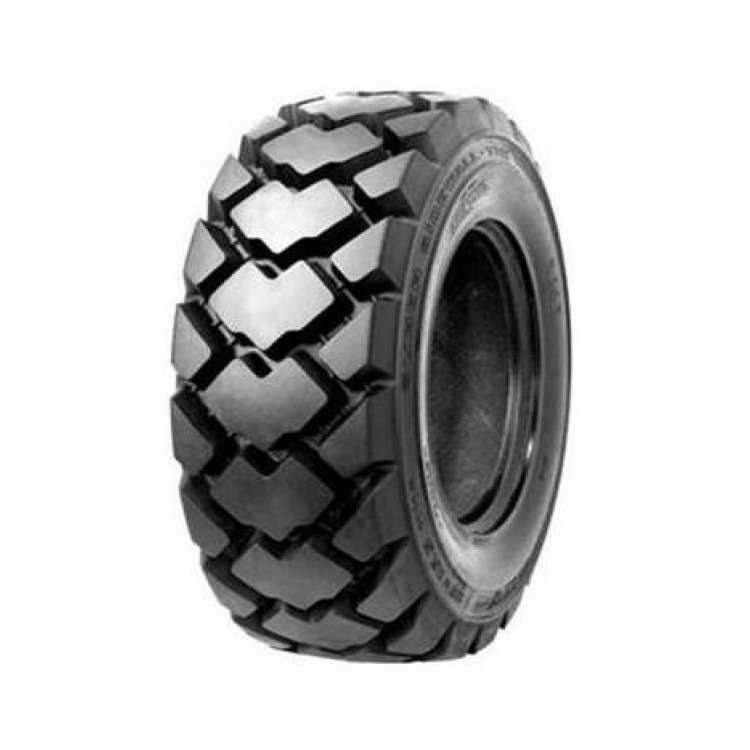 GALAXY 16.9-24 24 JUMBO HULK