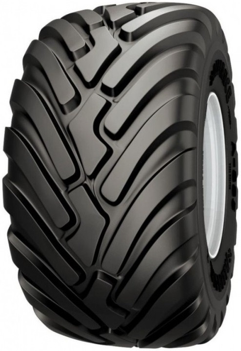 ALLIANCE 750/60 R30.5 885 STEEL BELTED 181D TL