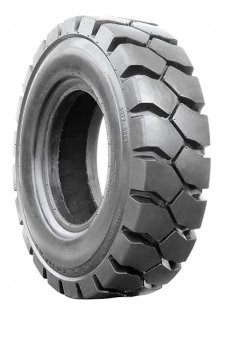 Galaxy 6x4,00-9 YARDMASTER SDS SH