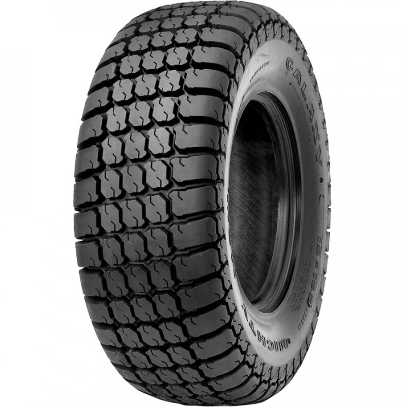 Galaxy 8,5x8,50-8 MIGHTY MOW TS