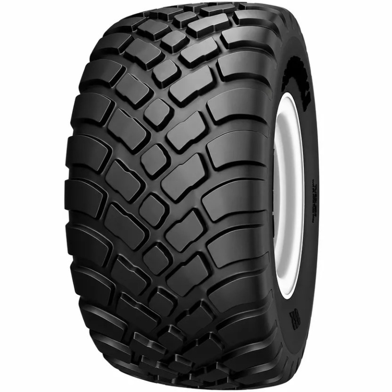 ALLIANCE 750/60 R30.5 882 STEEL BELTED 181D TL