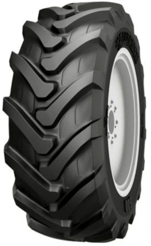 ALLIANCE 340/80 R20 (12.5/80 R20) 580 144B TL
