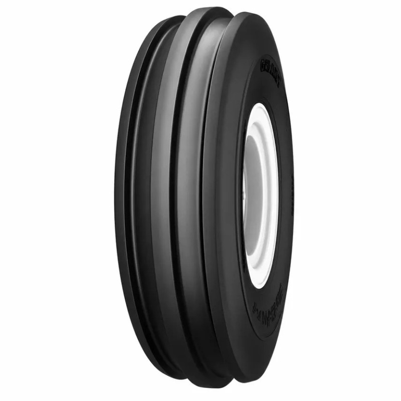 GALAXY 7.5-18 EARTH-PRO F2