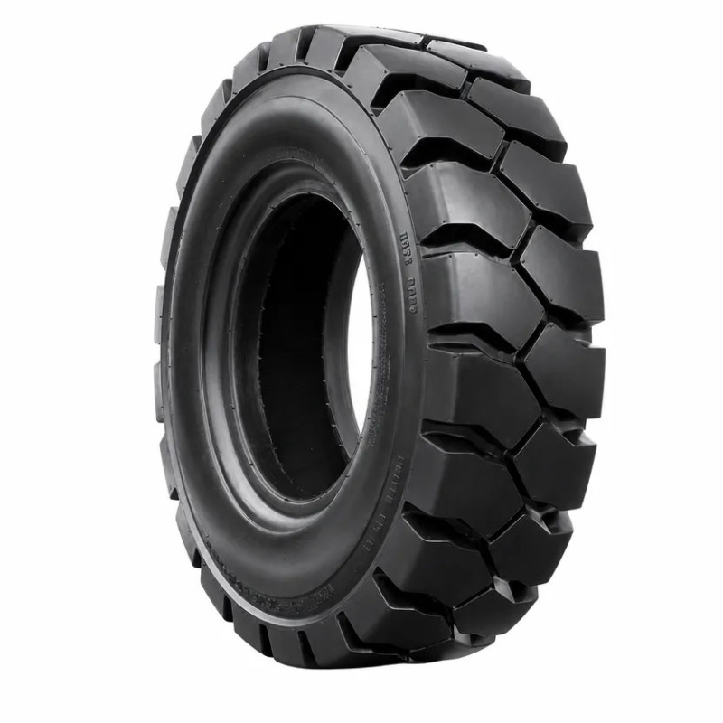 Galaxy 18x7,00-8 187 Yardmaster SDS QH
