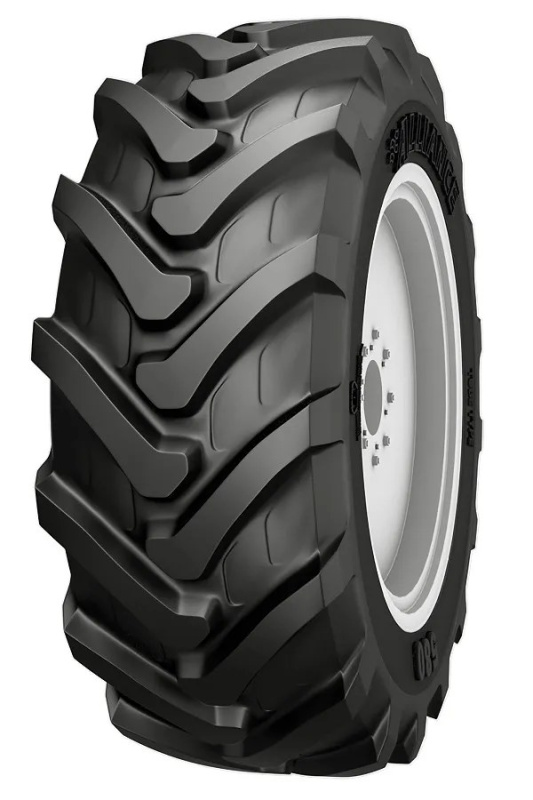 Alliance 400/70R18 147A8 580 AGRO INDUSTRIAL (R4)