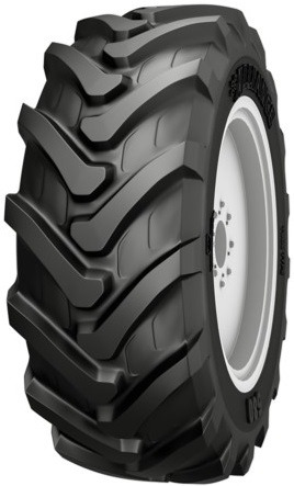Alliance 400/70R18 147A8 580 AGRO INDUSTRIAL (R4)