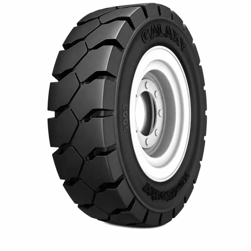GALAXY 7.00-12 YARDMASTER ULTRA