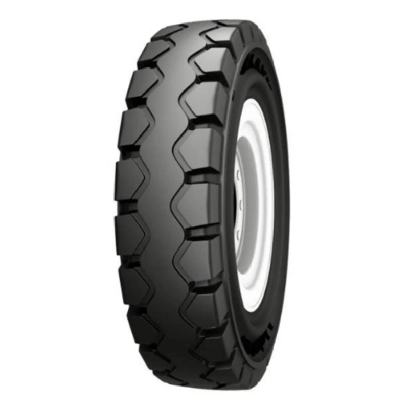 GALAXY 7.00-12 LIFTER SDS