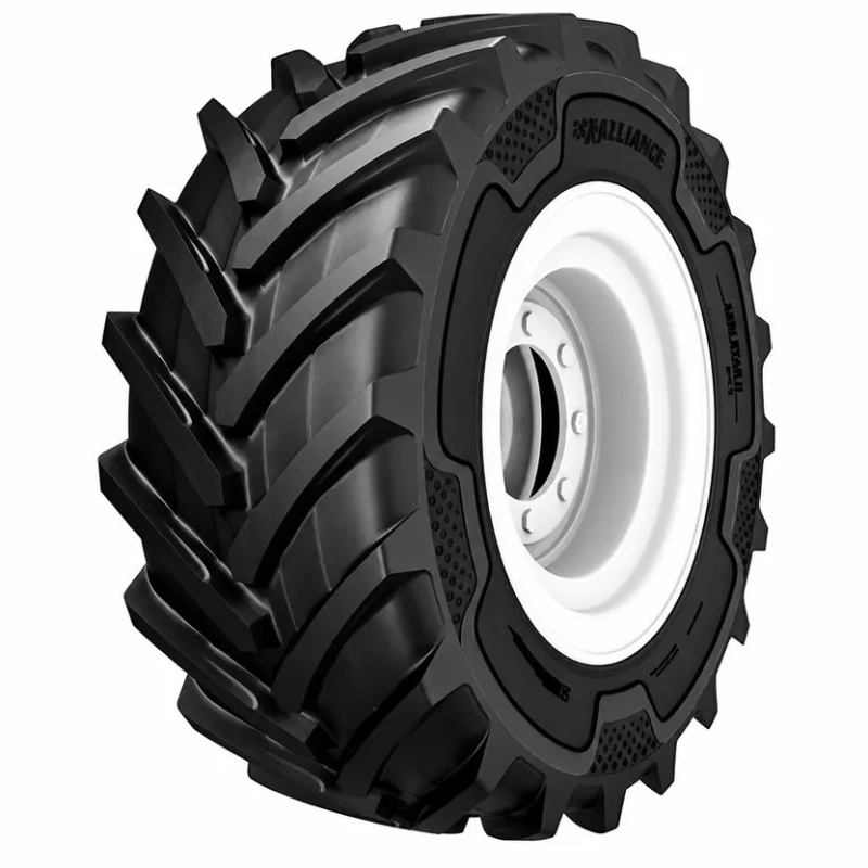 ALLIANCE 260/70 R16 AGRISTAR II 470 109D TL