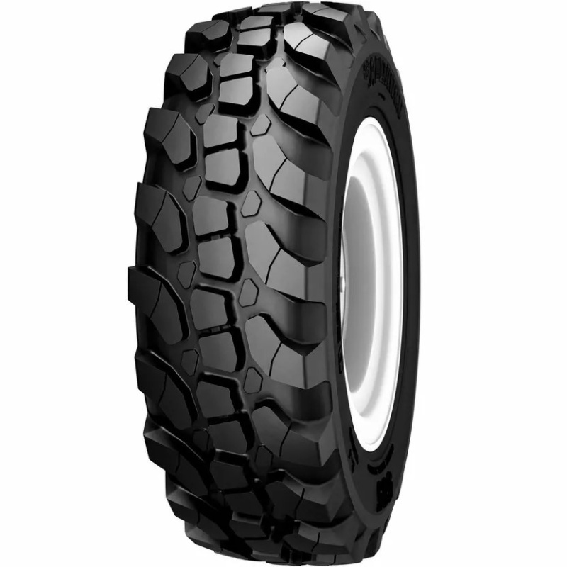ALLIANCE 400/70 R20 (16/70 R20) 585 STEEL BELTED 149A8/B TL