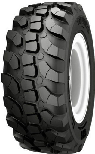 ALLIANCE 540/70 R 24 168A8/169B 585 TL