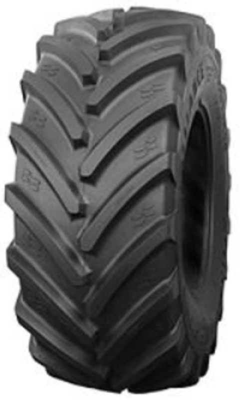 ALLIANCE 650/75 R 38 175D AGRIFLEX_372+ TL VF