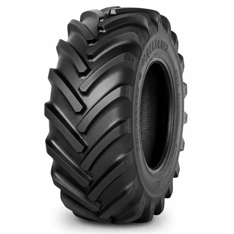 ALLIANCE 440/80 R28 (16.9 R28) 580 156A8/156B TL