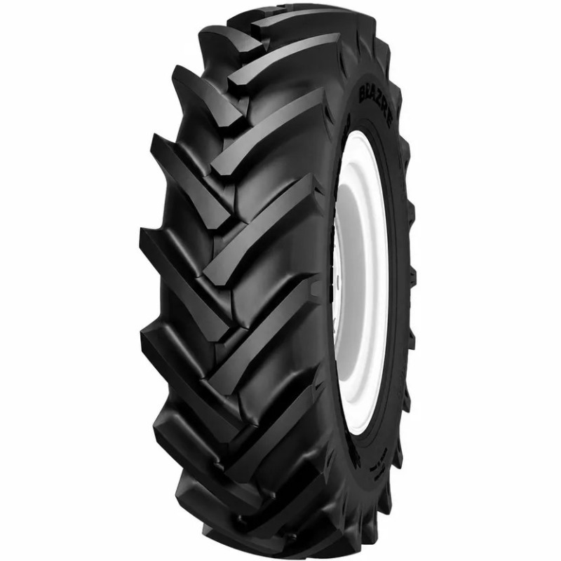GALAXY 9.5-32 106A8 EARTH-PRO 104