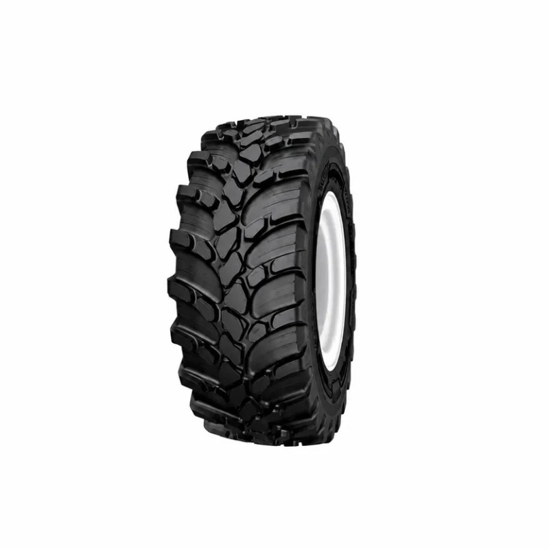 ALLIANCE 480/70 R28 373 VIBROFARM 153D TL