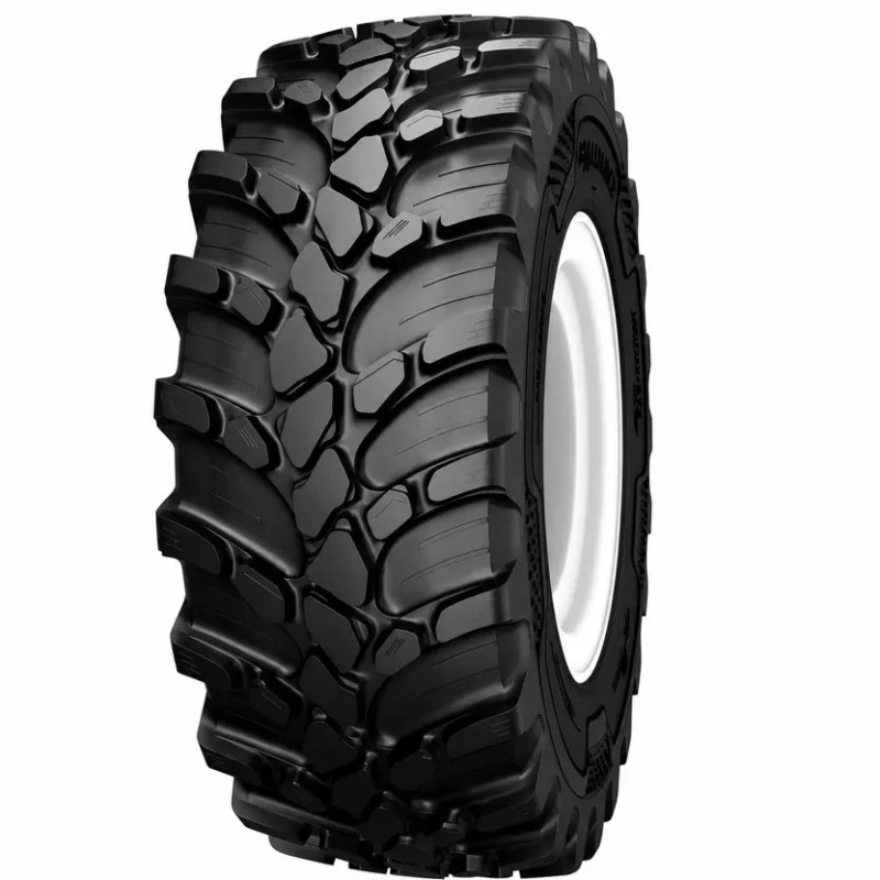 ALLIANCE VF 710/70 R38 AGRIFLEX+ 373 SB 186D TL