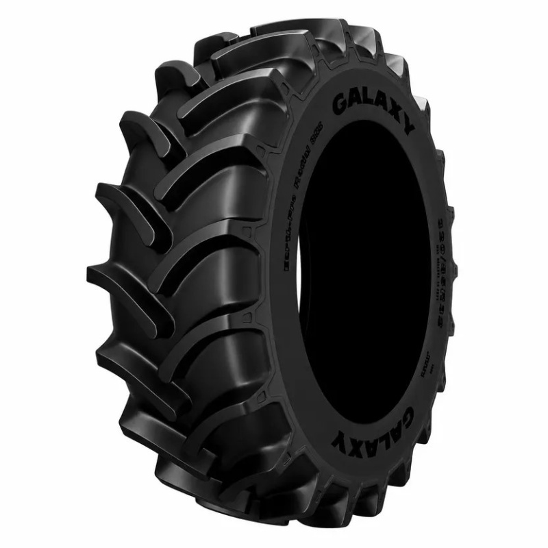 Galaxy 460/85R34 147D EARTH-PRO 853 RADIAL R-1 W