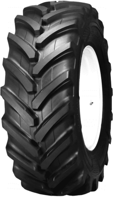 Alliance 270/95R54 156D AGRI STAR II ROW CROP