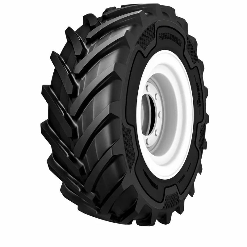 ALLIANCE 340/85 R48 (13.6 R48) AGRISTAR II ROW CROP 156D/153E TL