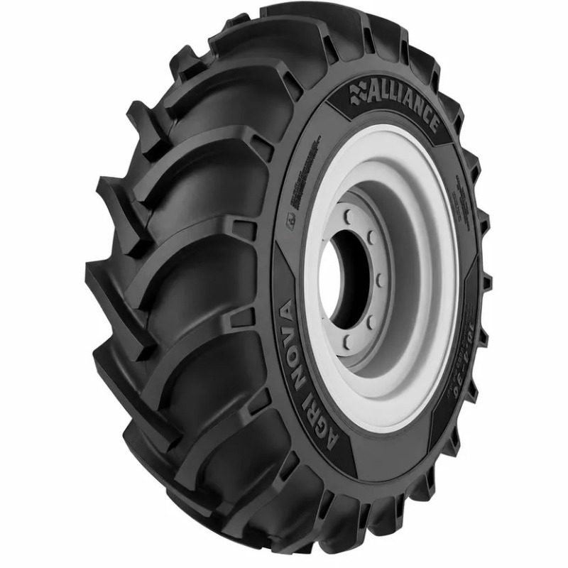 ALLIANCE 15.5-38 133A8 AGRI NOVA