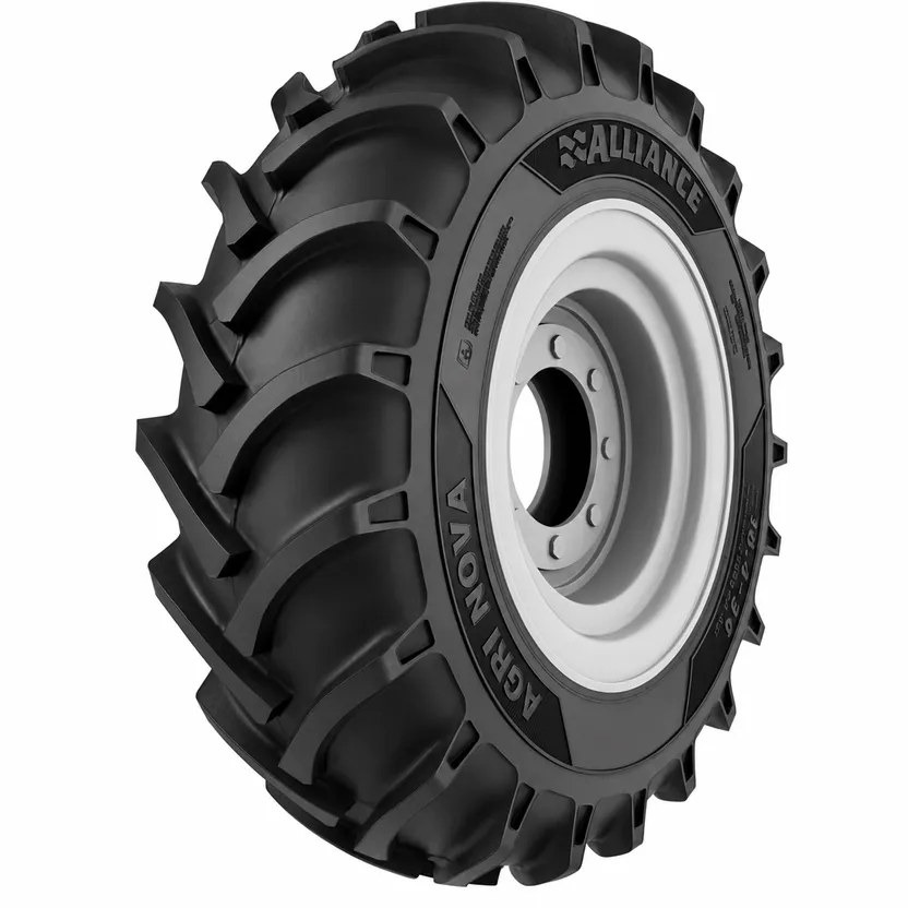ALLIANCE 6.50-16 98A6 AGRI NOVA
