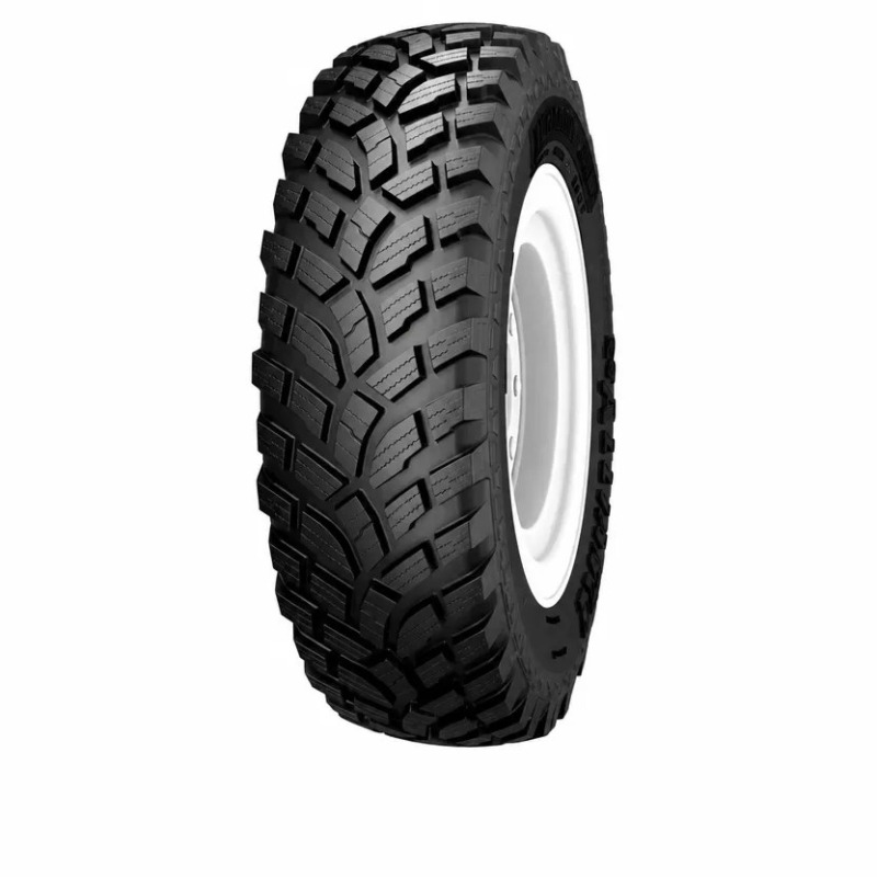 Alliance 440/80R34 159A8 551 MULTIUSE PROFESSIONAL