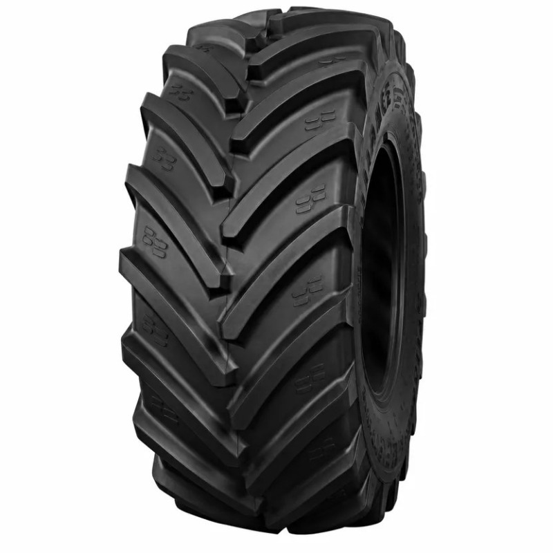 ALLIANCE VF 600/70 R30CFO AGRIFLEX+ 372 178D TL