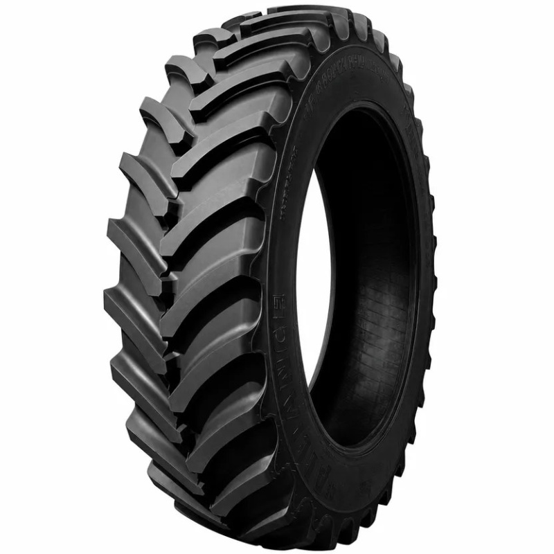 Alliance 320/85R32 139D 354+ AGRIFLEX (R-1W)