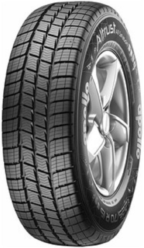 Apollo ALTRUST ALL SEASON 235/65 R16 115r