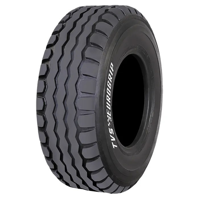 Tvs 10,5/65R16 123A8 IM18 10PR TT