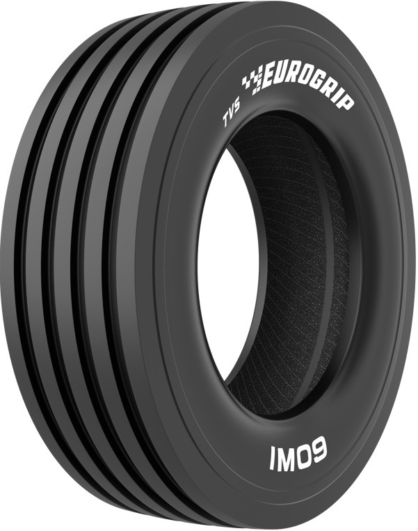 TVS 24x8,00-14,5 (200/60-14,5) IM09 113A8 14PR TL