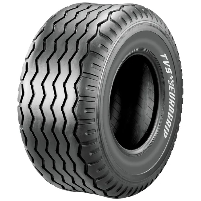 Tvs 15/70R18 148A8 IM36 14PR TL