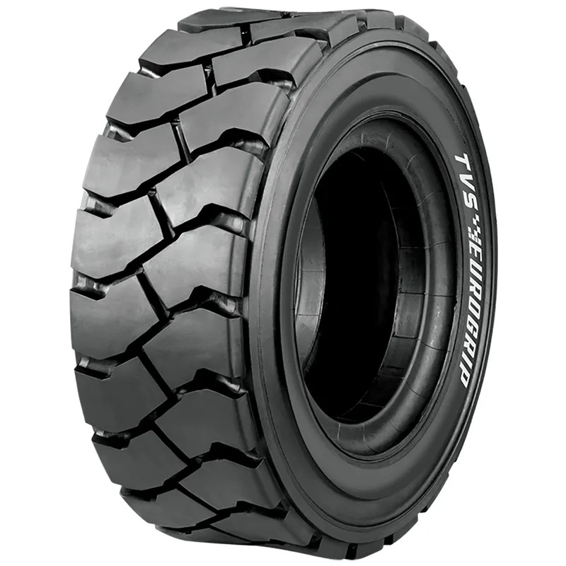 TVS 7,00-12 IT30 136A5 16PR TT