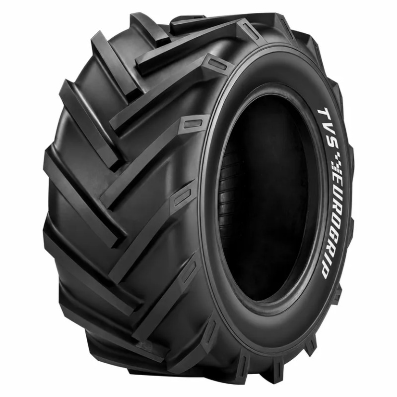 TVS 23x10,50-12 LG18 100A3 6PR TL