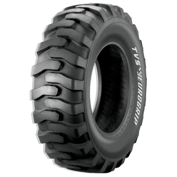 TVS 15,5-25 GL09 12PR TL