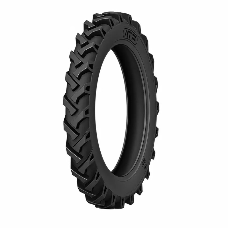 TRAXMAX 7.50-18 106A6 1630 8PR TT