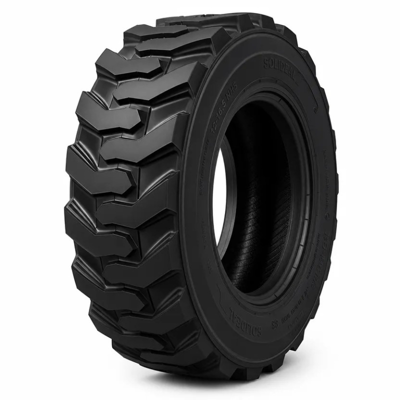 TRAXMAX 31X15.5-15 PROTRAX AT-5131 139A2 10PR TL