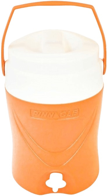 PINNACLE PLATINO 2 GALLON (8 litrů) nápojový termobox
