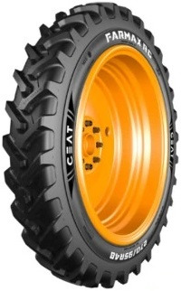 CEAT 270/95 R 32 133/136D FARMAX_RC TL CEAT