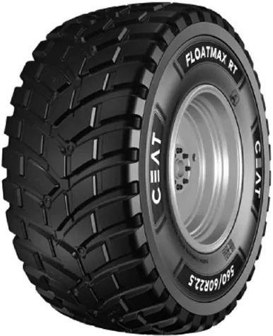 CEAT 385/65 R 22.5 164D FLOATMAX_RT TL SB CEAT