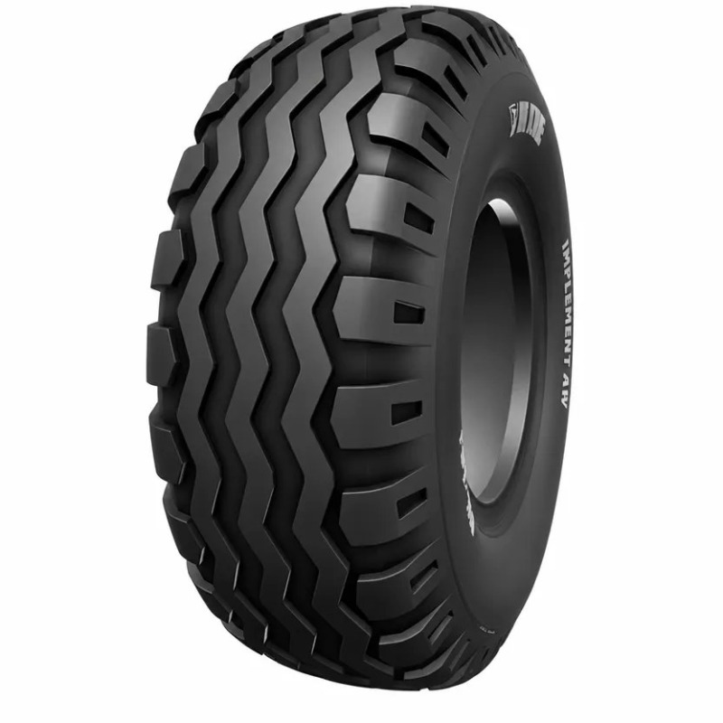 VK TYRE 10.0/80-12 VK101 IMP AW 131A6/127A8 14PR TL