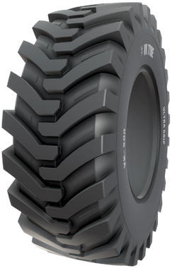 VK TYRE 440/80-24 (16.9-24) VK500 168A8 22PR TL