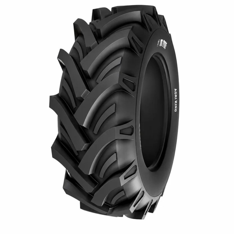 VK TYRE 8.3-22 VK111 AGRI KING R-1 104A6/100A8 8PR TT