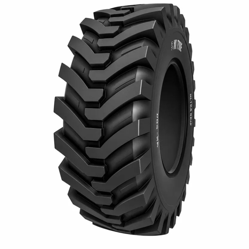 VK TYRE 18.4-26 VK500 ULTRA GRIP R-4 162A8 16PR TL