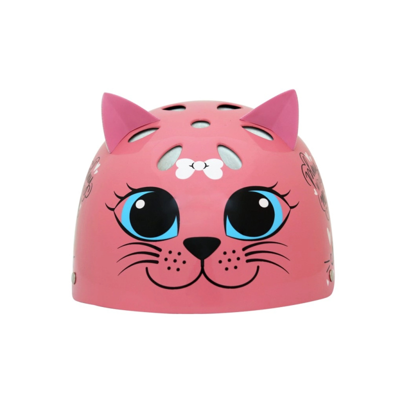 Alltoys Kočička