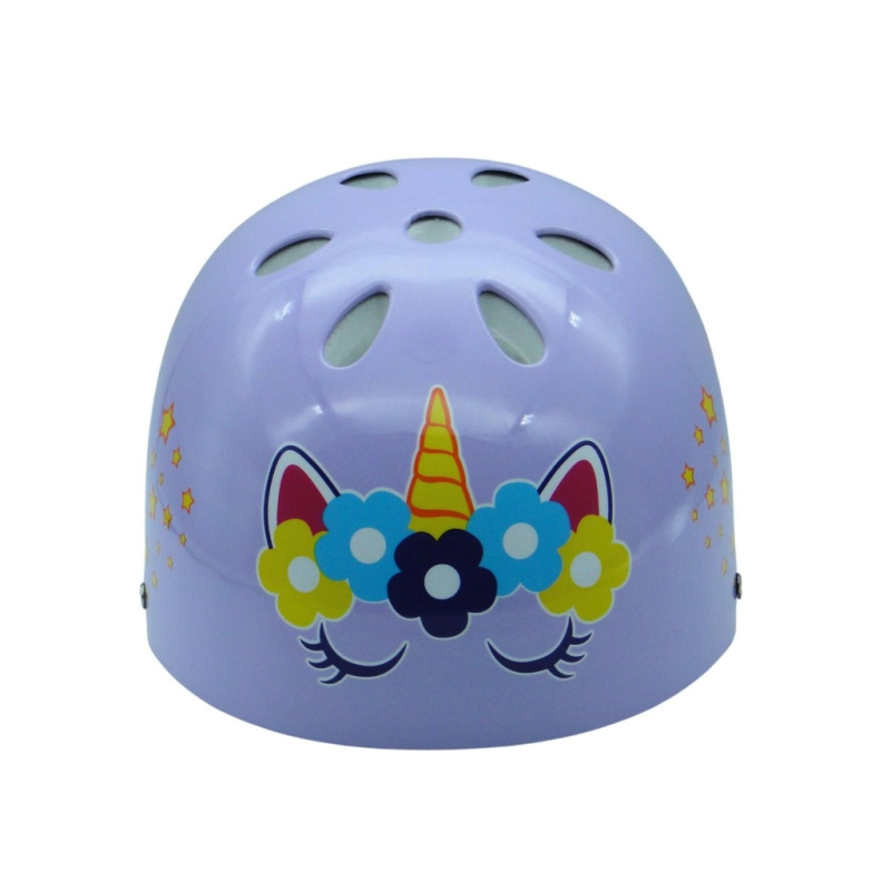 Alltoys Jednorožec